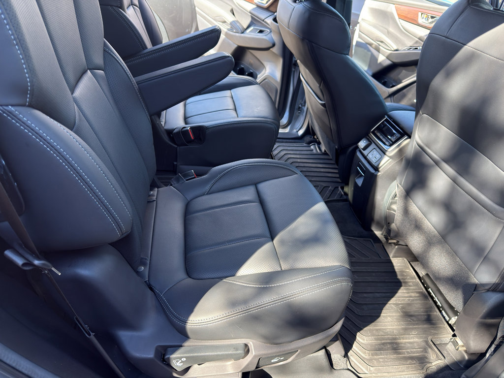 Used 2023 Subaru Ascent Touring image 30