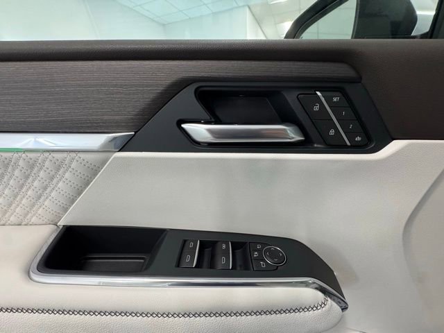 New 2026 GMC Acadia Denali image 16