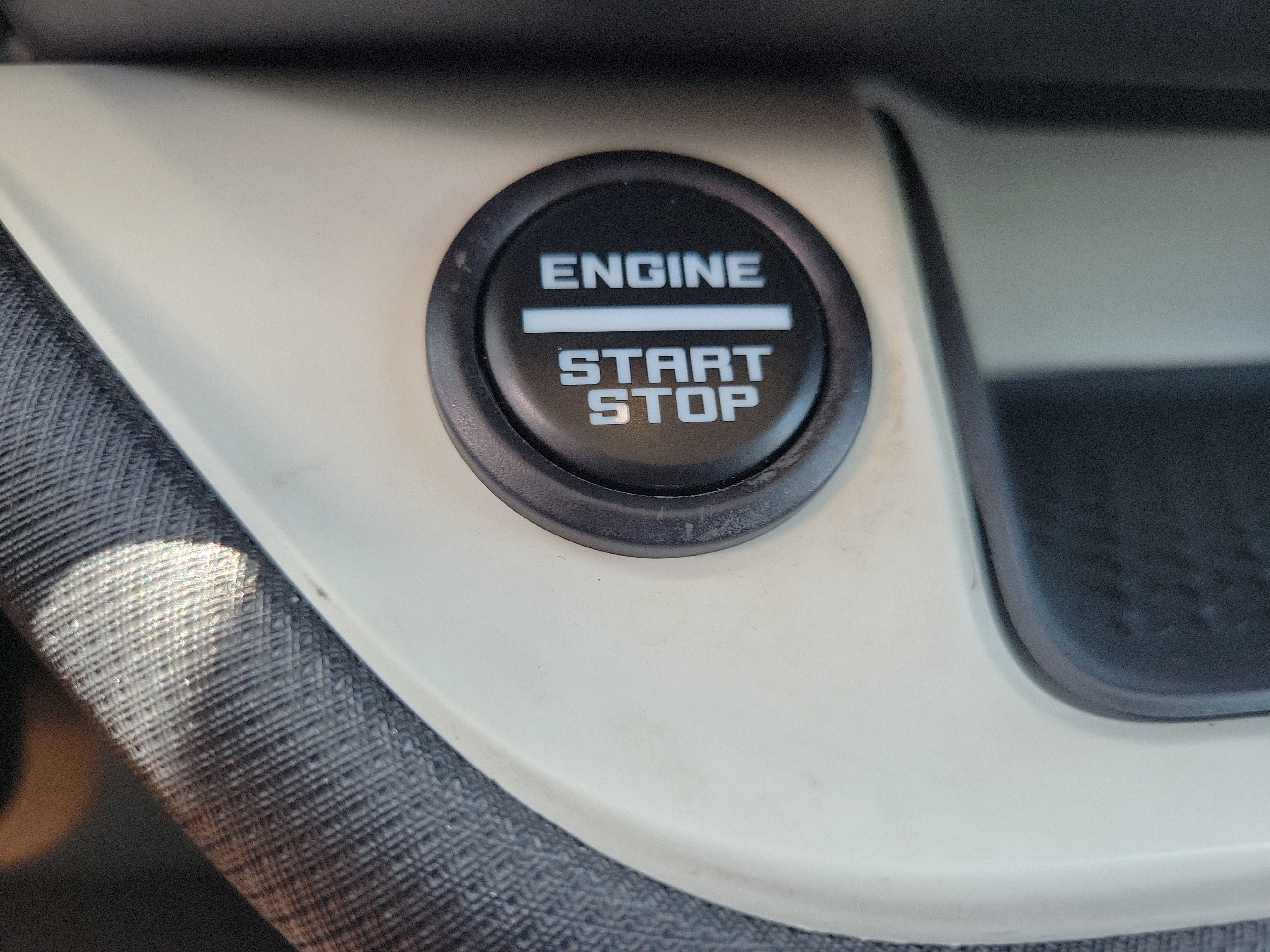 Used 2023 Ford Bronco Sport Heritage AWD/4WD image 27