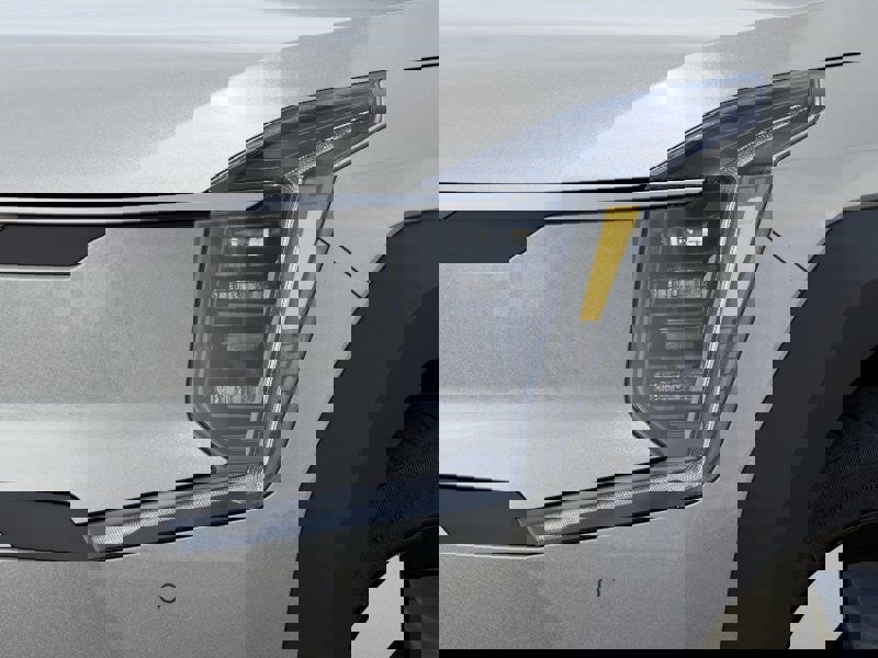 New 2026 Kia EV9 Wind image 10