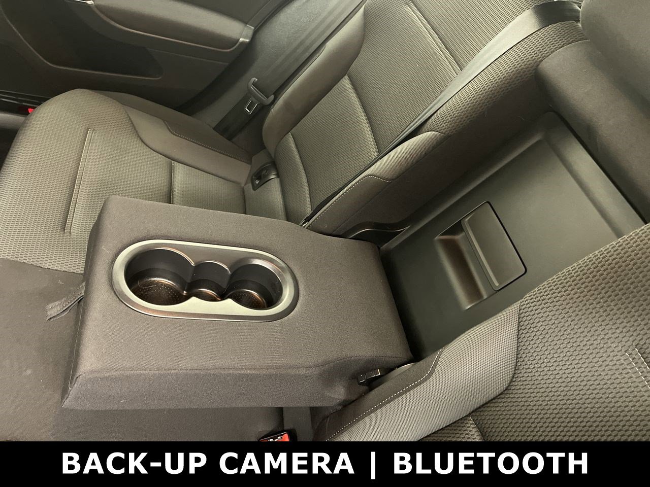 Used 2020 Volkswagen Golf 4-Door image 11