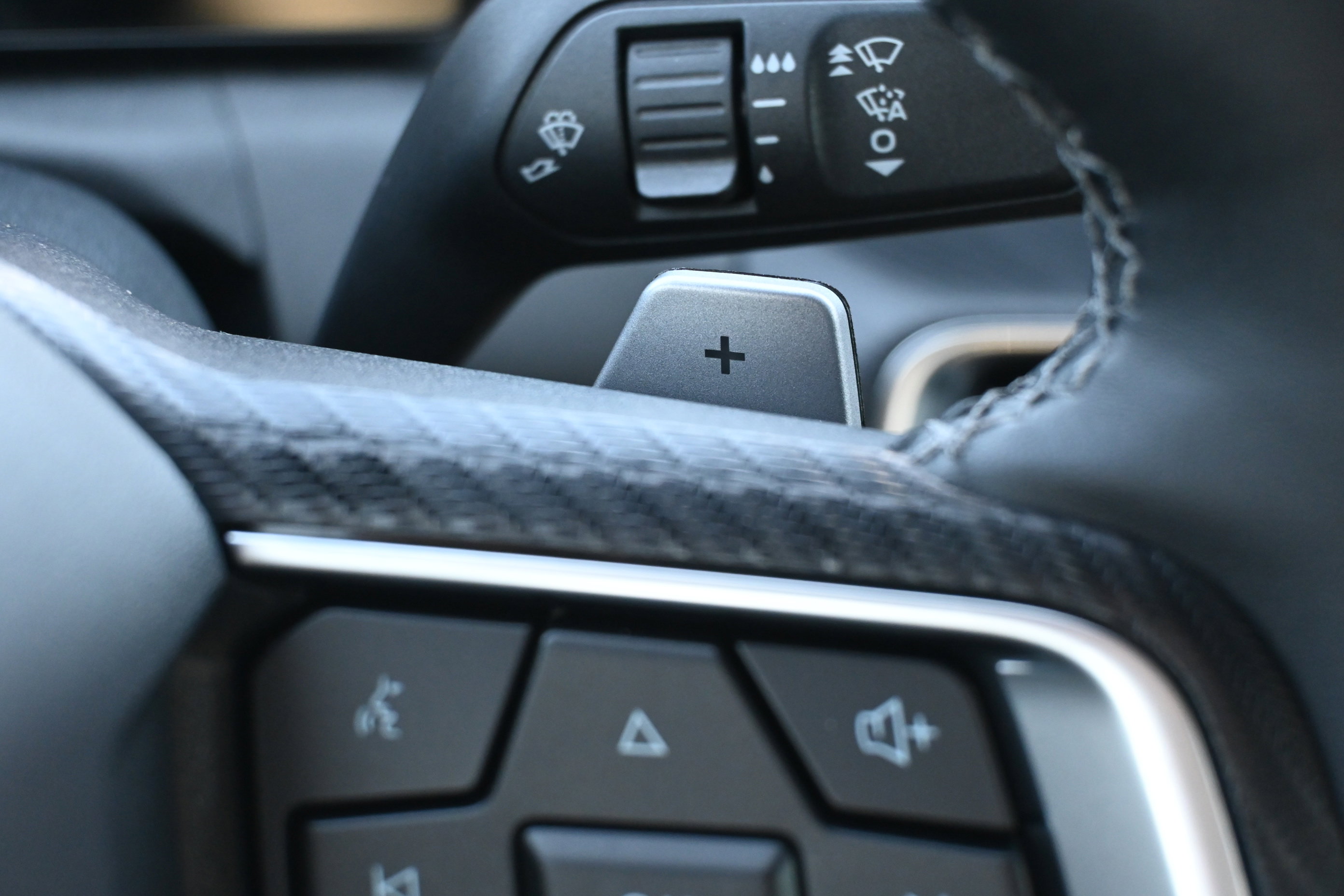 New 2026 Ford Mustang GT Premium image 97