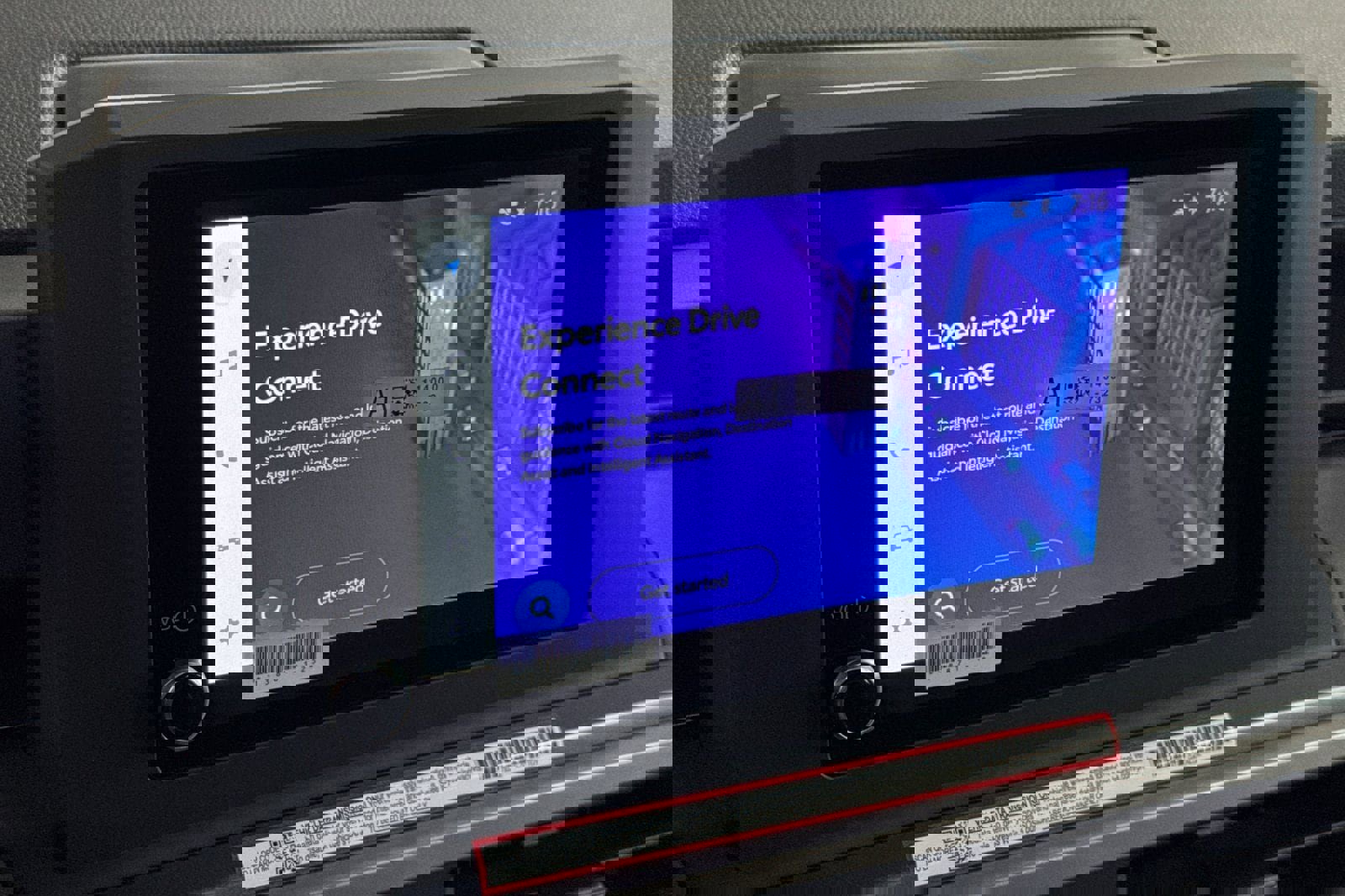 New 2026 Toyota Tacoma TRD Sport image 21