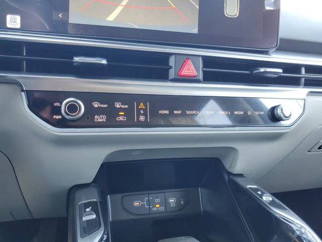 New 2026 Kia Sorento S image 22
