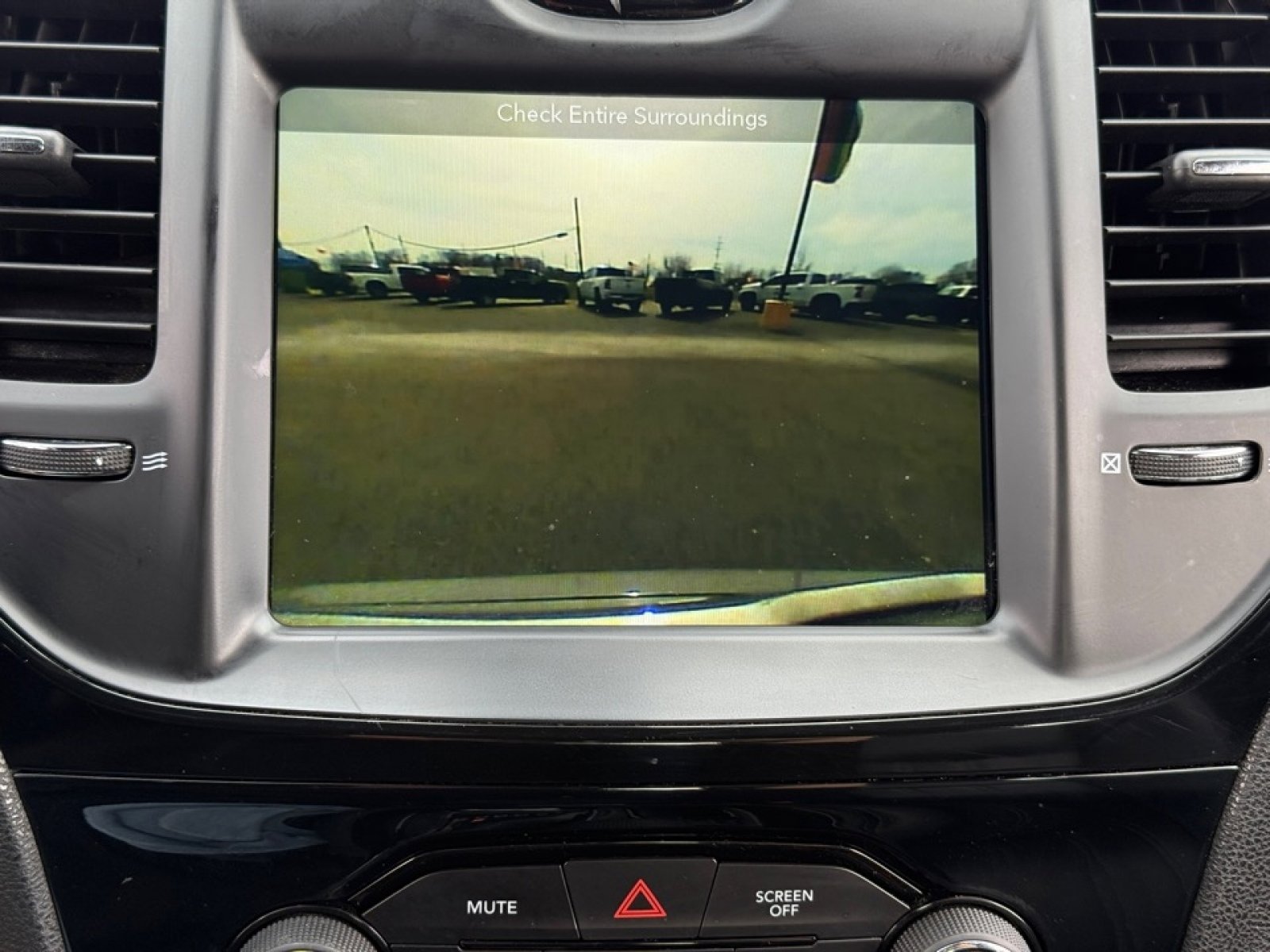 Used 2018 Chrysler 300 S w/ 300S Premium Group image 19