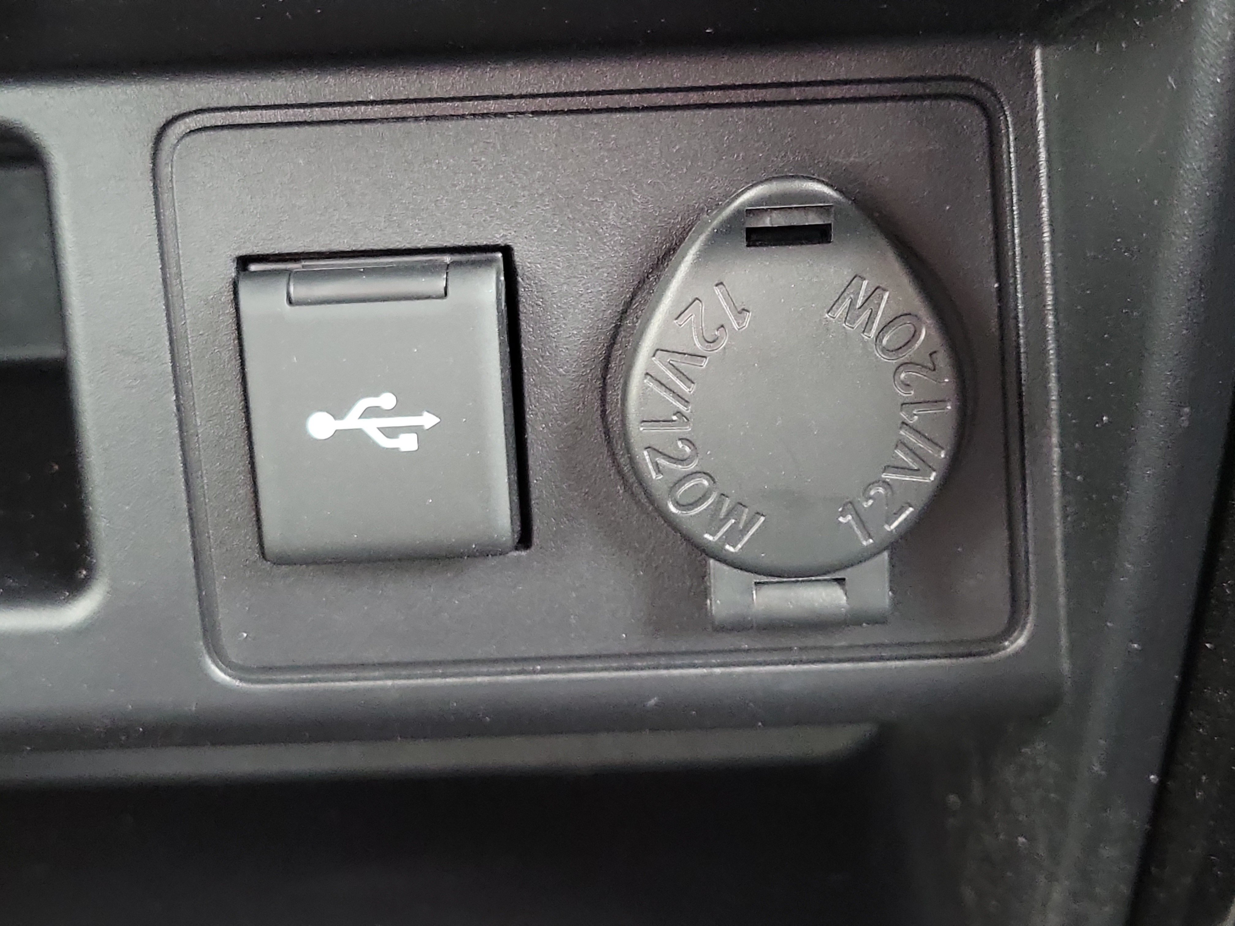 Used 2023 Toyota 4Runner TRD Off-Road AWD/4WD image 24
