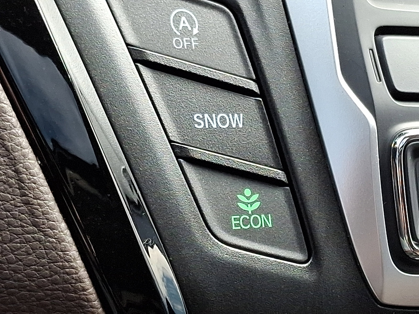 Used 2024 Honda Odyssey Elite image 25