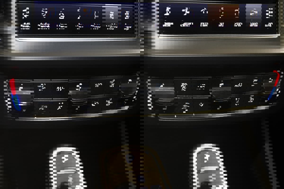 Used 2022 Maserati Levante Modena image 27