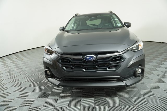 New 2026 Subaru Crosstrek 2.5i Premium image 2