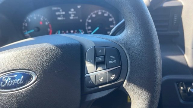 Used 2024 Ford Explorer Base w/ Ready For The Road Package image 26