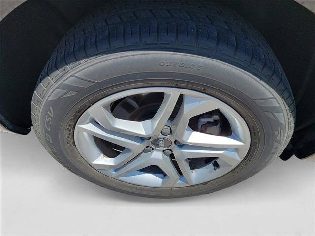 Used 2019 Audi Q5 2.0T Premium image 11
