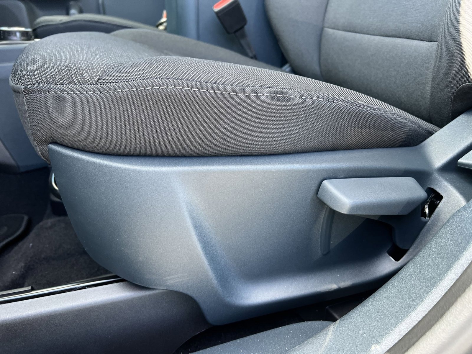 New 2026 Ford Maverick XL w/ Equipment Group 101A image 14