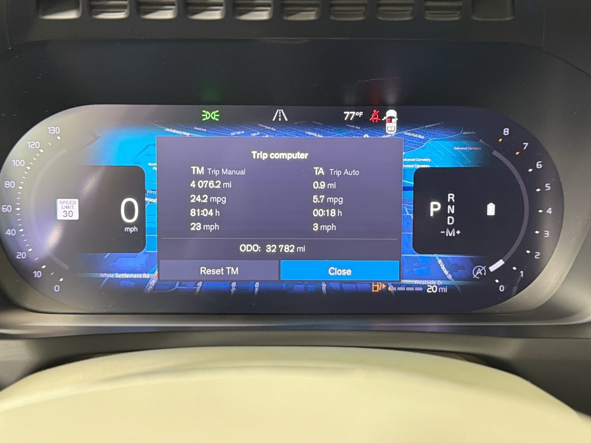 Certified 2023 Volvo XC90 B5 Core image 11