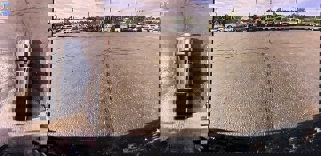 New 2026 GMC Canyon Elevation w/ Convenience Package image 25