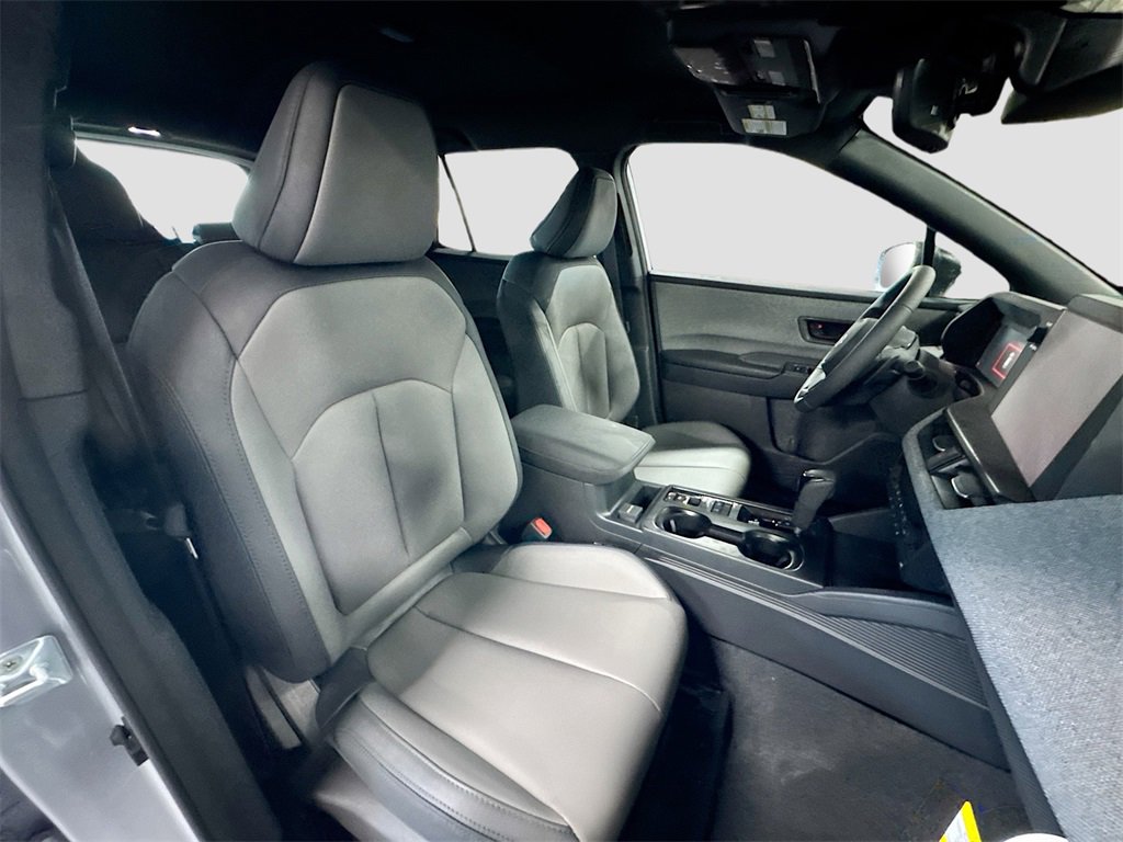 New 2026 Subaru Outback Premium image 26