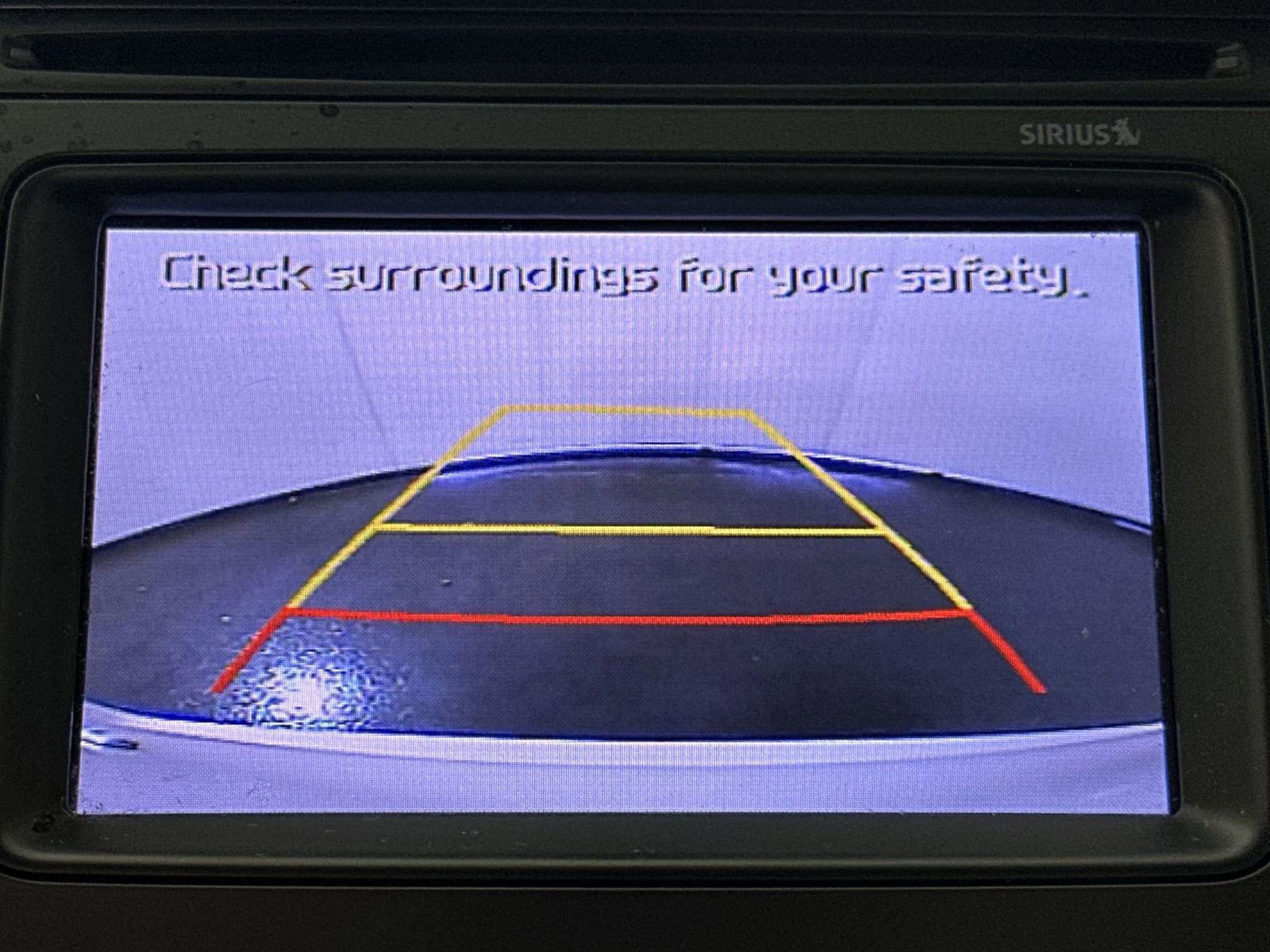 Used 2017 Kia Optima LX image 21