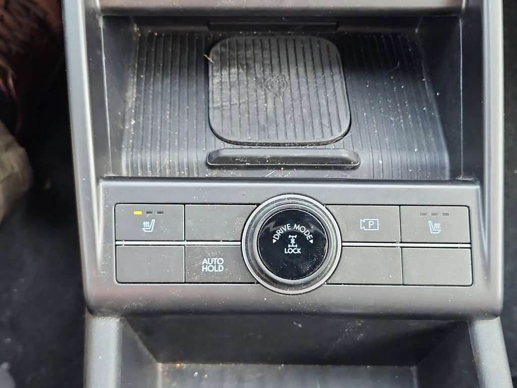 Used 2025 Hyundai Kona N Line S image 20