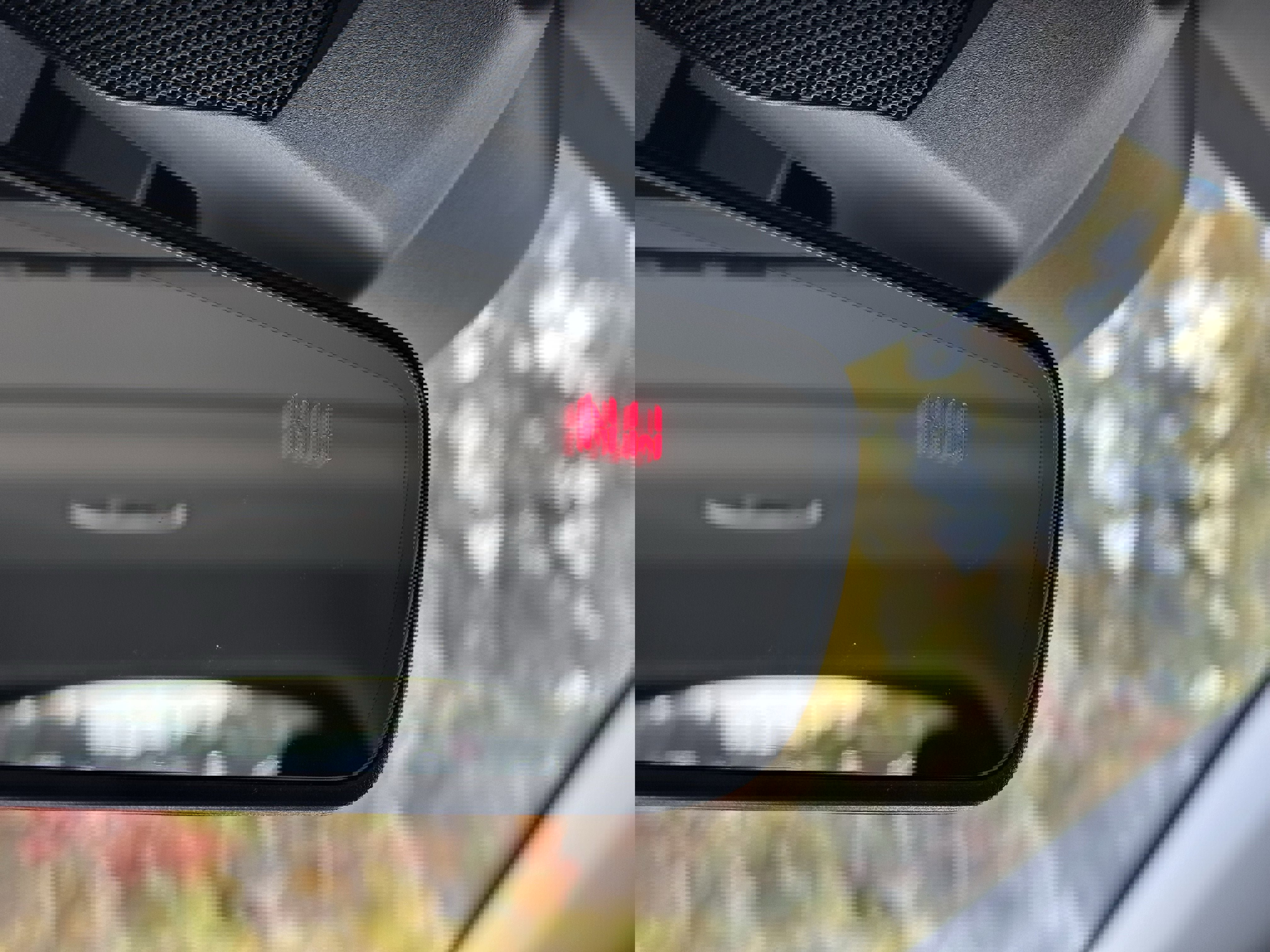 New 2026 Subaru Crosstrek 2.5i Premium image 19