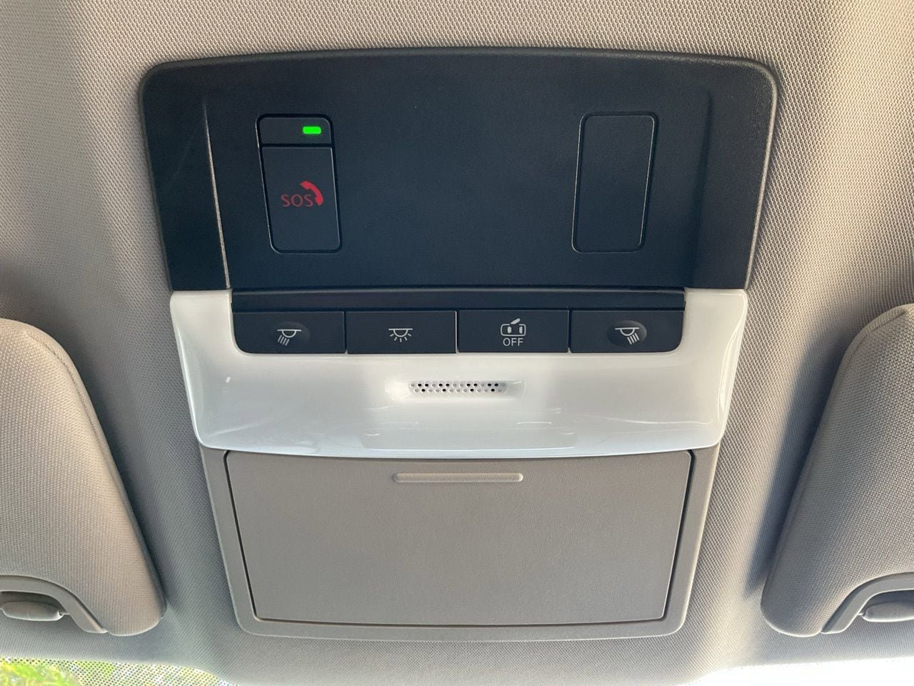 Used 2025 Nissan Sentra S FWD image 17