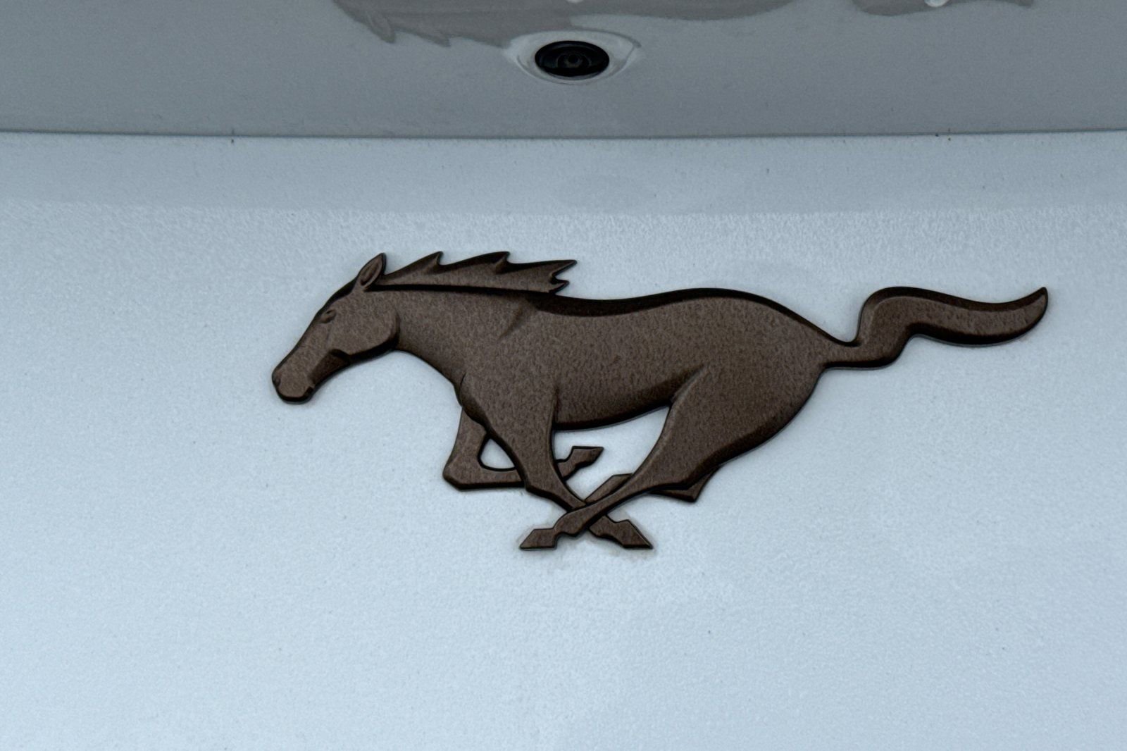 Used 2024 Ford Mustang Premium image 27