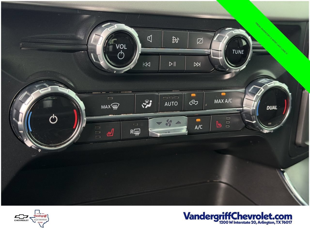 Used 2022 Ford F150 XLT w/ Equipment Group 302A High RWD image 19