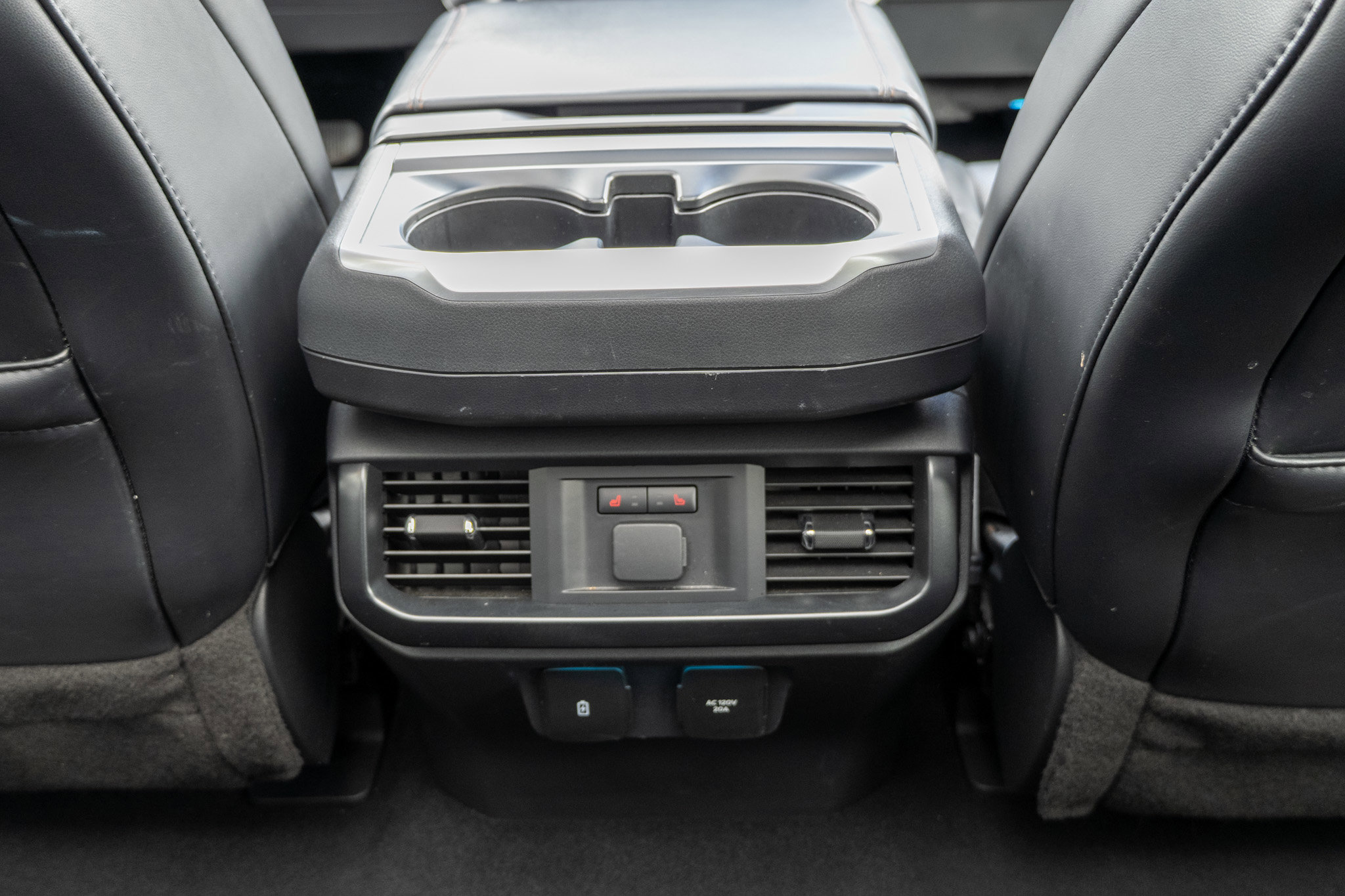 Used 2023 Ford F150 Raptor w/ Raptor 37 Performance Package image 20