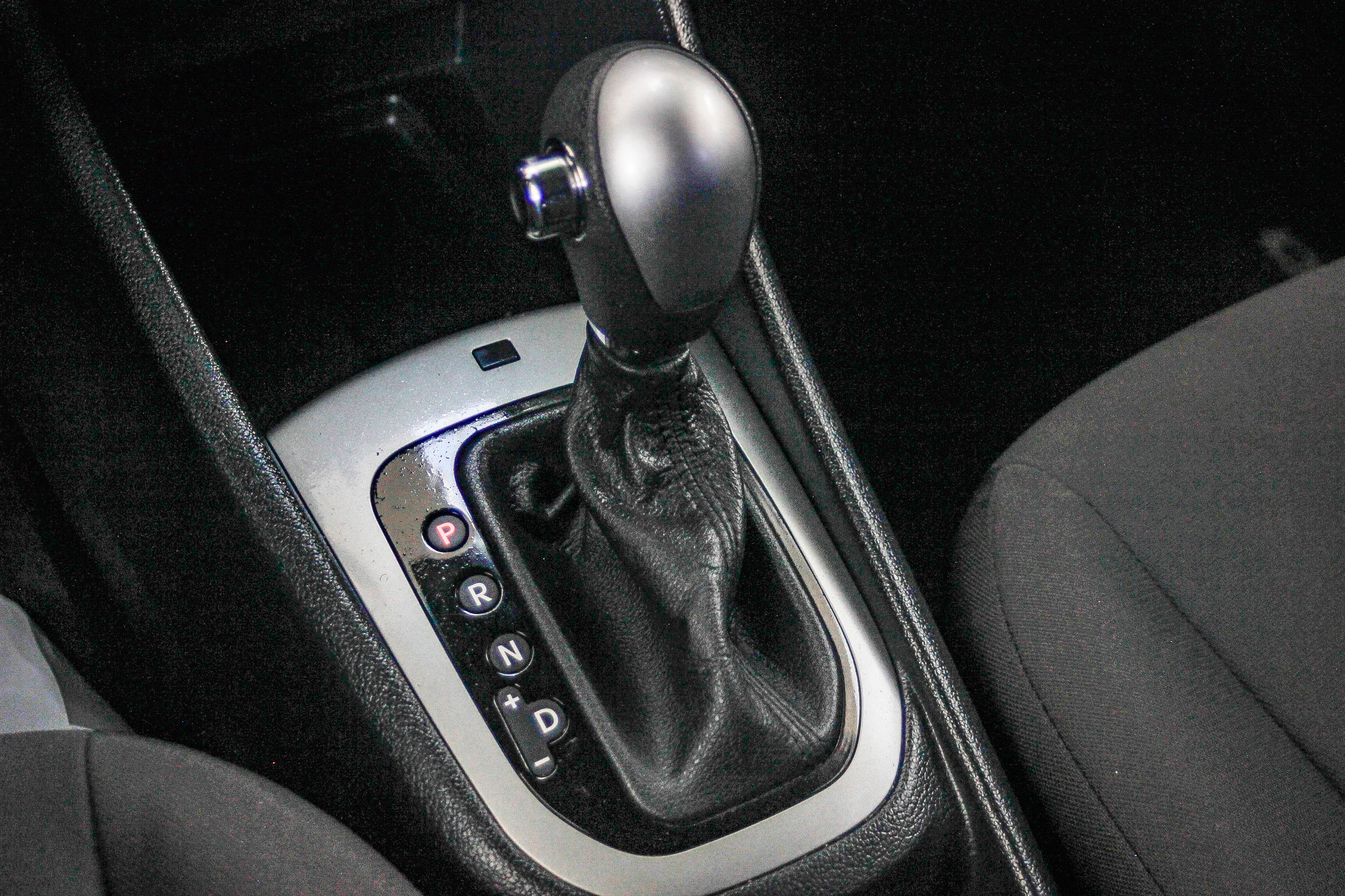 Used 2016 Kia Rio LX w/ Power Package image 19