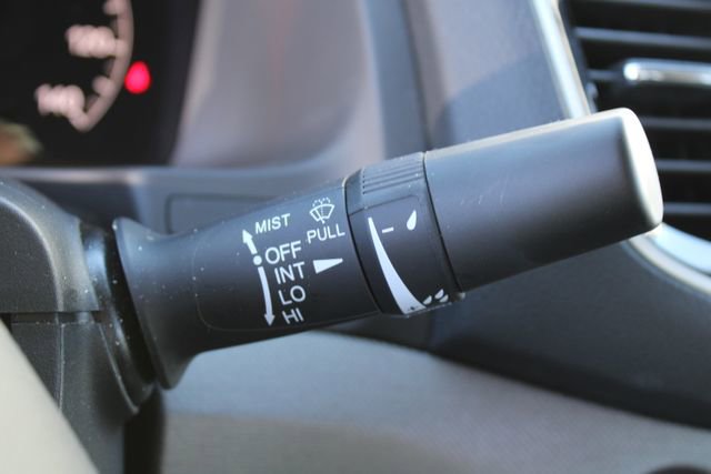 Used 2025 Honda Ridgeline RTL image 30