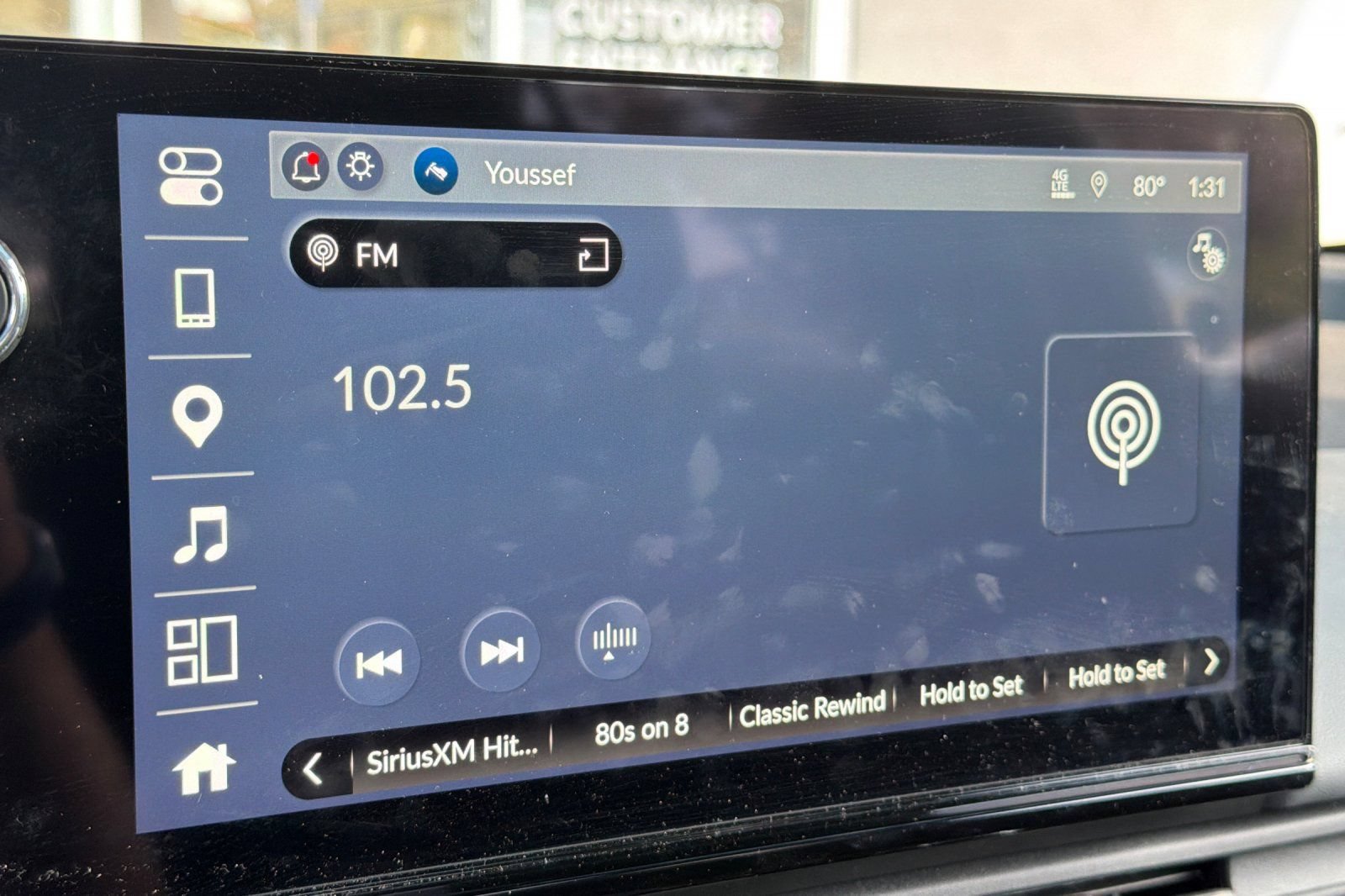 Used 2025 Honda Prologue Touring image 17