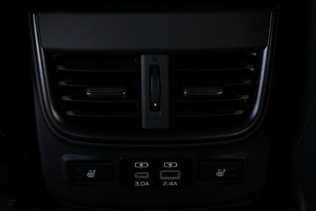 New 2025 Subaru Outback Wilderness image 9