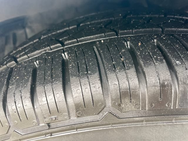 Used 2007 Honda Odyssey EX image 26