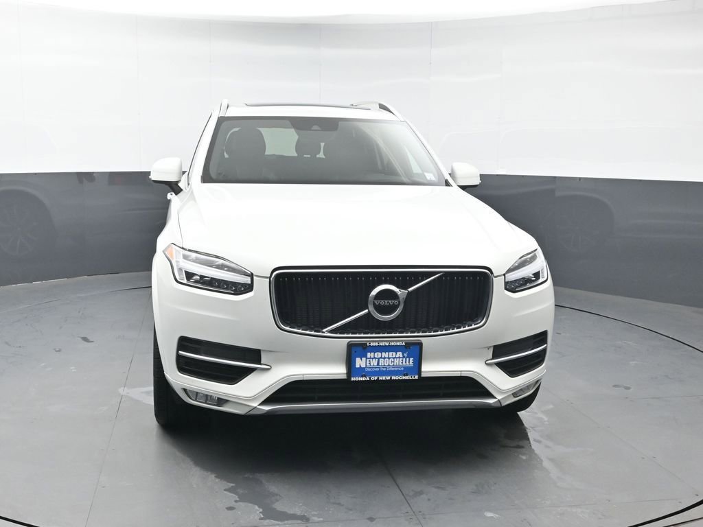 Used 2019 Volvo XC90 T5 Momentum image 9