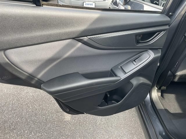 Used 2021 Subaru Crosstrek 2.0i Premium w/ Moonroof Package AWD/4WD image 18