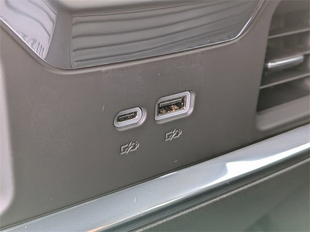 New 2026 GMC Sierra 1500 Elevation w/ Preferred Package image 26