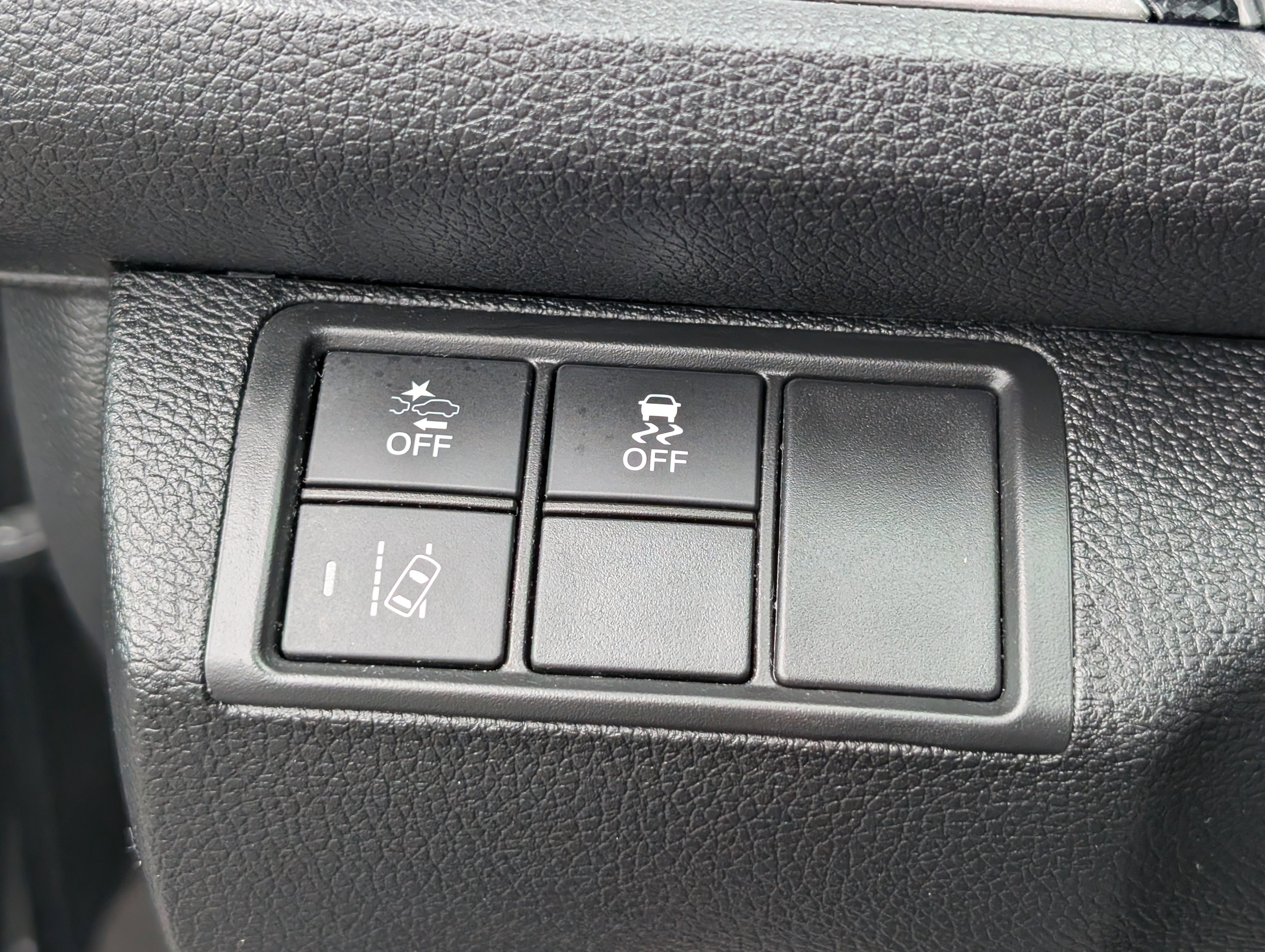 Used 2019 Honda Civic Sport image 18