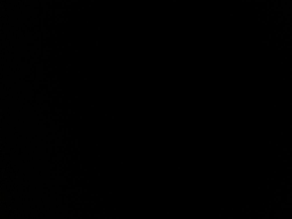 Used 2014 RAM 1500 Outdoorsman image 20