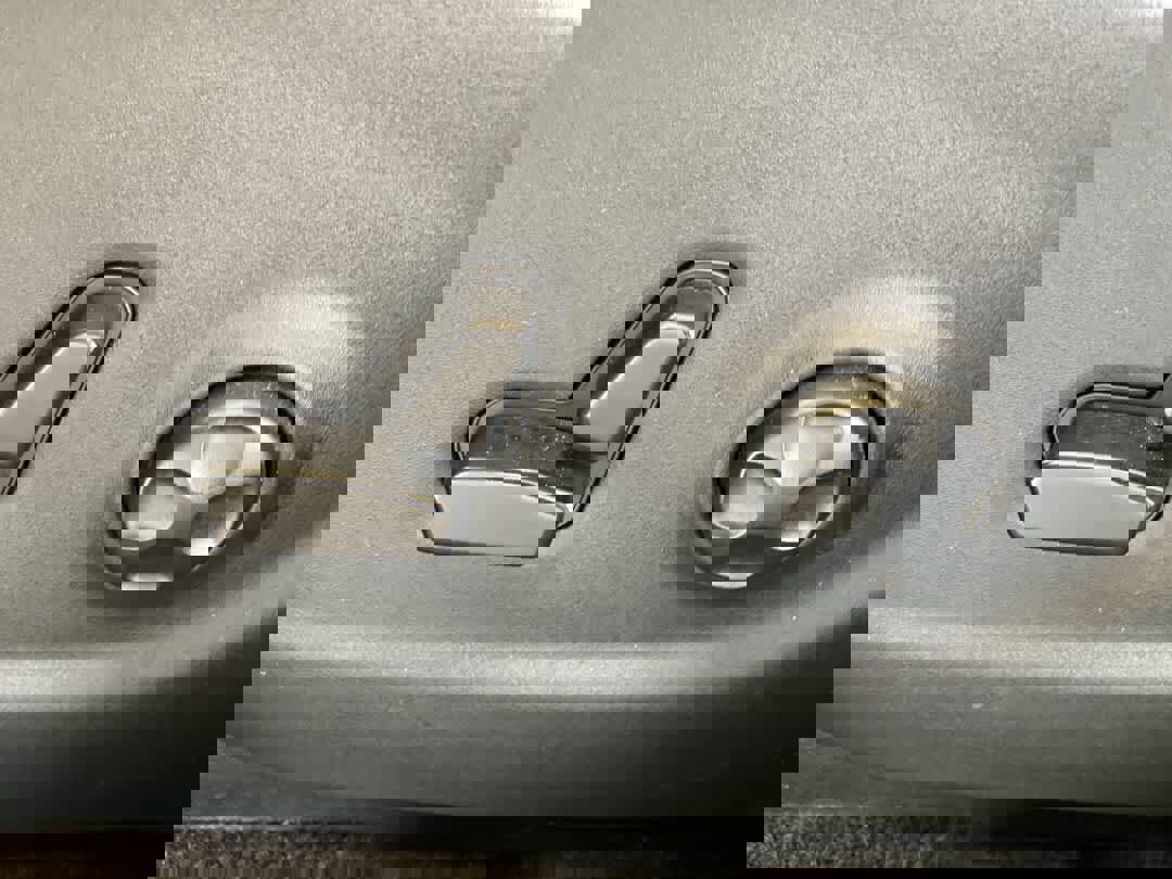 Used 2019 Jeep Cherokee Latitude Plus image 15