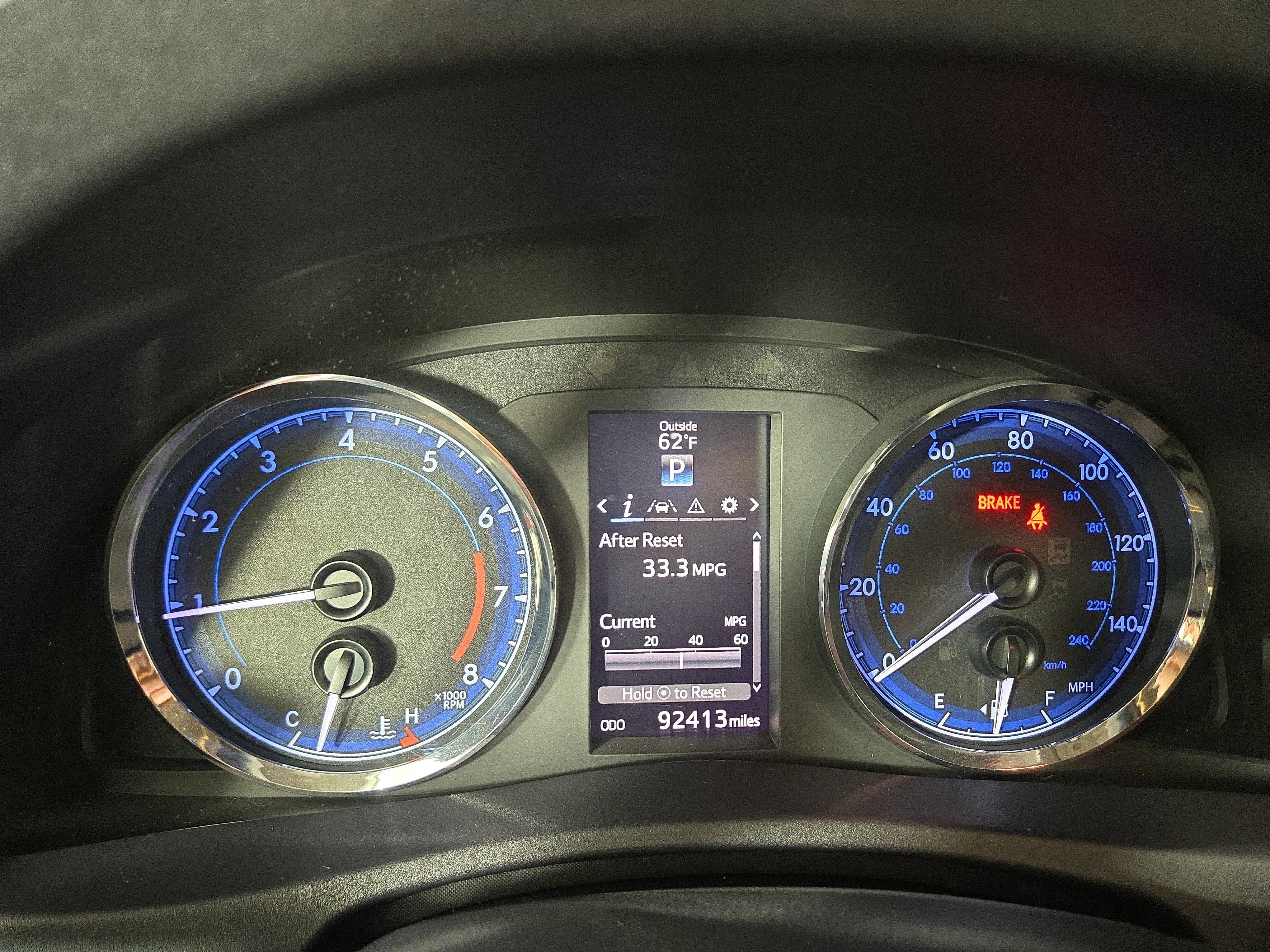 Used 2018 Toyota Corolla L image 17