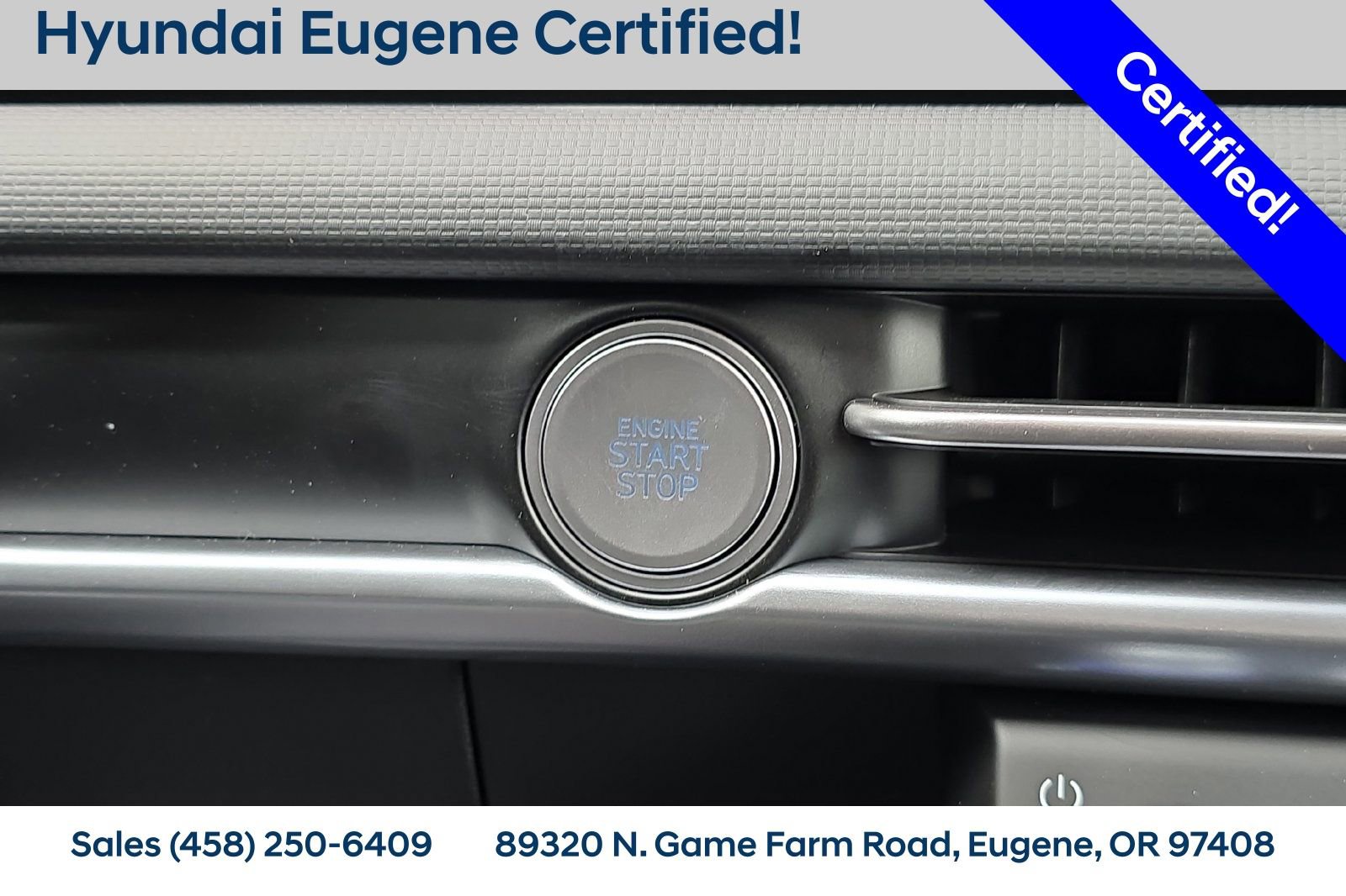 Used 2025 Hyundai Tucson SE image 26