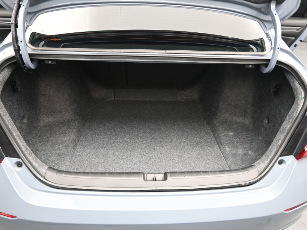 Used 2021 Honda Accord Sport image 52