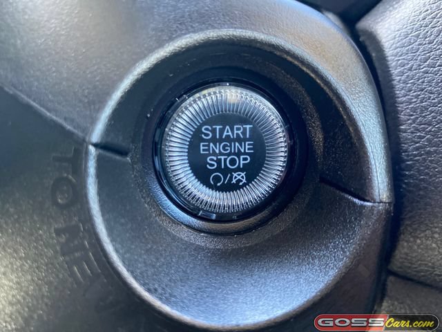 Certified 2023 Jeep Renegade Altitude w/ Convenience Group I AWD/4WD image 6