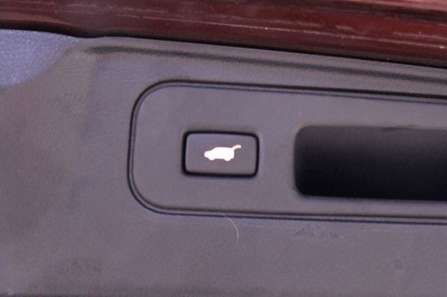 Certified 2021 Honda Passport EX-L image 25