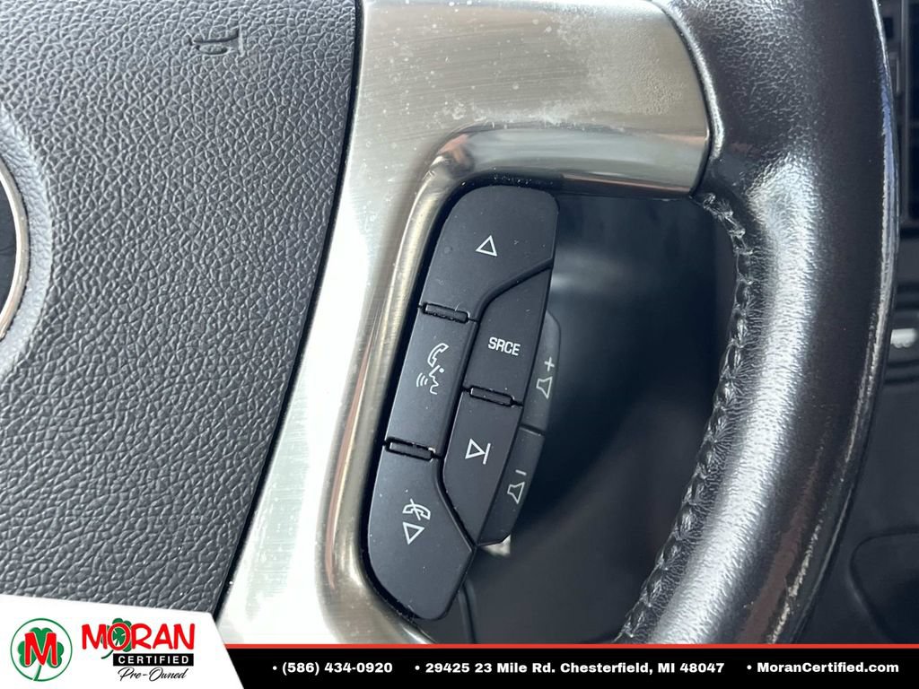 Used 2019 Chevrolet Express 3500 LS RWD image 25