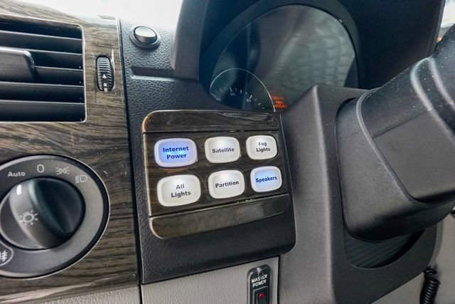 Used 2018 Mercedes-Benz Sprinter 3500 image 43
