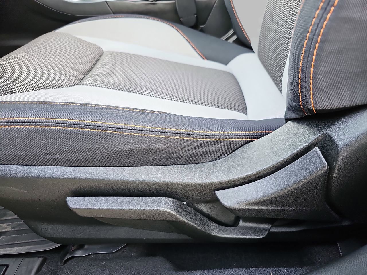 Used 2019 Subaru Crosstrek 2.0i Premium image 33