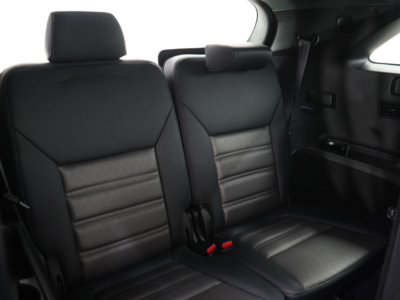 Used 2017 Kia Sorento SX AWD/4WD image 13
