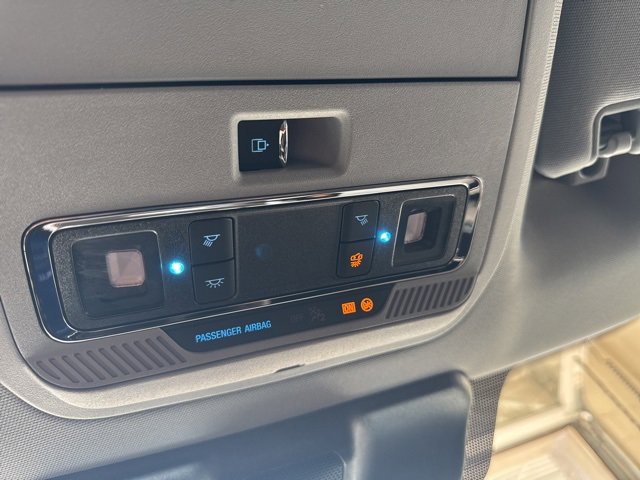 New 2026 Ford F350 4x4 Crew Cab Super Duty image 27