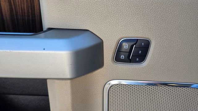 Used 2016 Ford F150 Lariat image 56