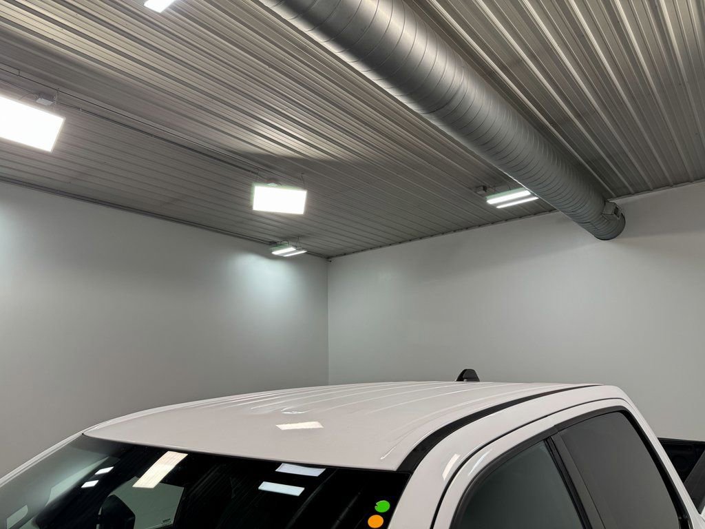 Used 2021 RAM 1500 Big Horn image 40