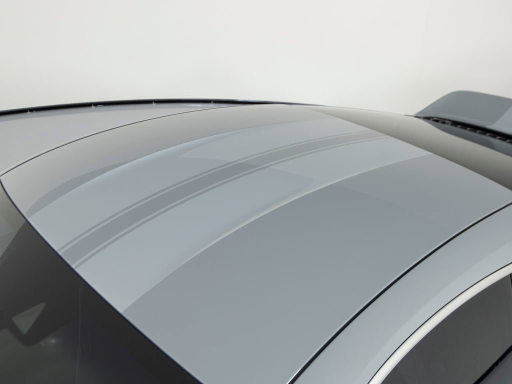 Certified 2023 Porsche 911 Sport Classic image 52